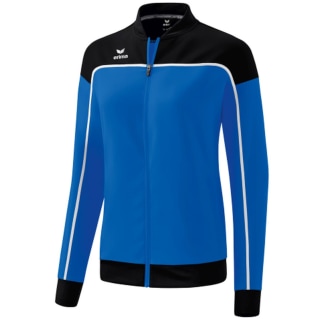 Erima Change by erima Damen Fußballjacke