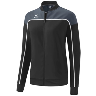 Erima Change by erima Damen Fußballjacke