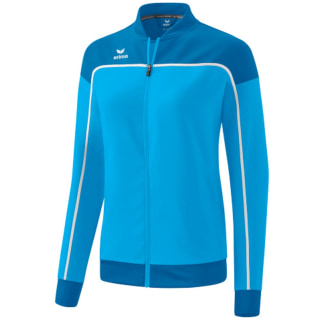 Erima Change by erima Damen Fußballjacke