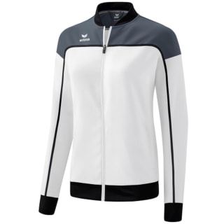 Erima Change by erima Damen Fußballjacke