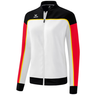 Erima Change by erima Damen Fußballjacke