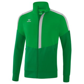 Erima Squad Worker Fußballjacke