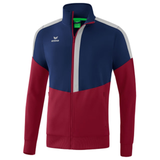 Erima Squad Worker Fußballjacke
