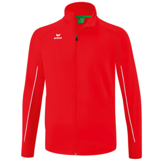 Erima Liga Star Polyester Fußballjacke