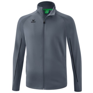 Erima Liga Star Polyester Kinder Fußballjacke
