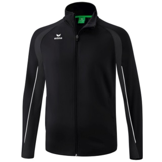 Erima Liga Star Polyester Kinder Fußballjacke