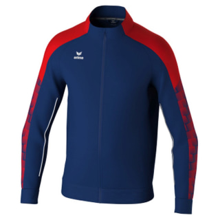 Erima Evo Star Fußballjacke