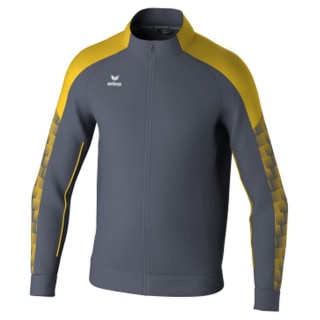 Erima Evo Star Fußballjacke