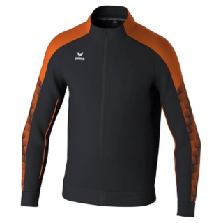 Erima Evo Star Fußballjacke