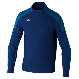 Erima Evo Star Fußballjacke