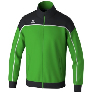 Erima Change by erima Fußballjacke