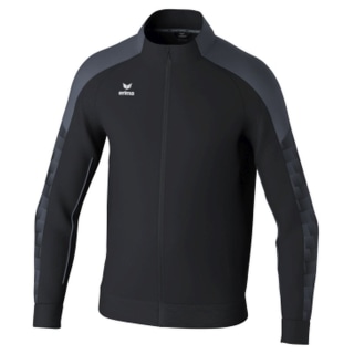 Erima Evo Star Fußballjacke