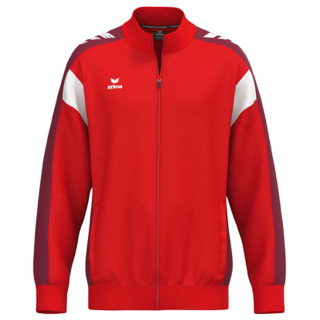 Erima Celebrate 125 Training Fußballjacke