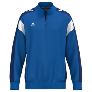 Erima Celebrate 125 Training Fußballjacke