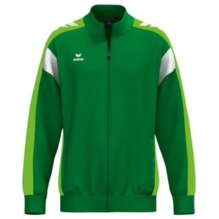 Erima Celebrate 125 Training Kinder Fußballjacke