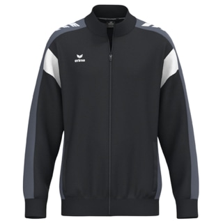 Erima Celebrate 125 Training Kinder Fußballjacke
