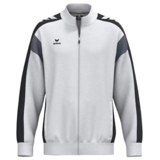 Erima Celebrate 125 Training Fußballjacke