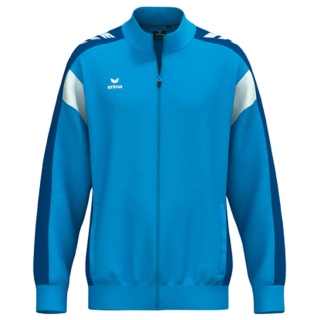 Erima Celebrate 125 Training Kinder Fußballjacke