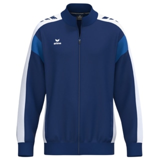 Erima Celebrate 125 Training Fußballjacke