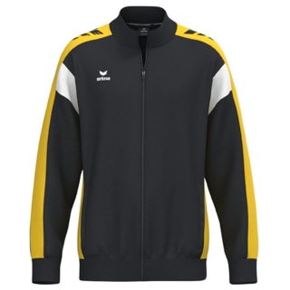Erima Celebrate 125 Training Fußballjacke