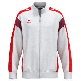Erima Celebrate 125 Training Fußballjacke