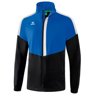 Erima Squad Kinder Regenjacke