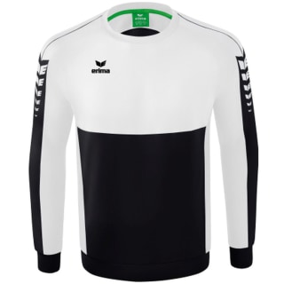 Erima Six Wings Sweatshirt
