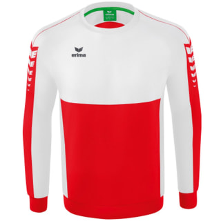Erima Six Wings Sweatshirt