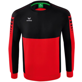 Erima Six Wings Sweatshirt