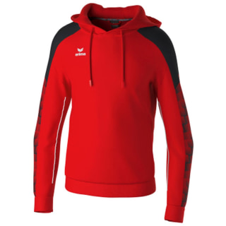 Erima Evo Star Kinder Kapuzensweater