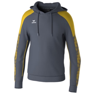 Erima Evo Star Kapuzensweater