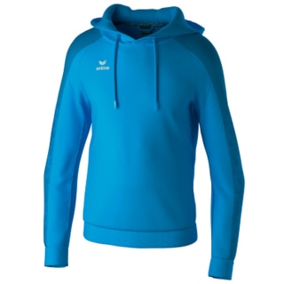 Erima Evo Star Kinder Kapuzensweater