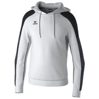 Erima Evo Star Kinder Kapuzensweater
