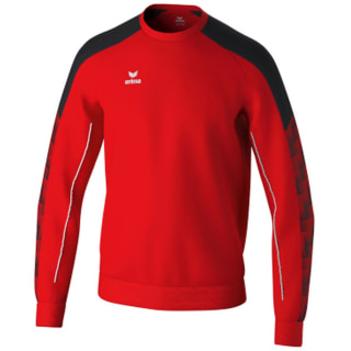 Erima Evo Star Sweatshirt