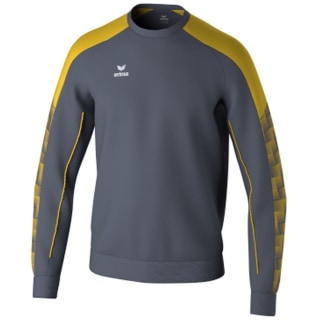 Erima Evo Star Sweatshirt