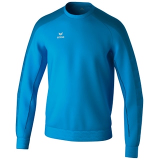 Erima Evo Star Sweatshirt