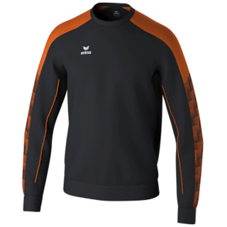 Erima Evo Star Sweatshirt