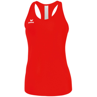 Erima Squad Damen T-Shirt