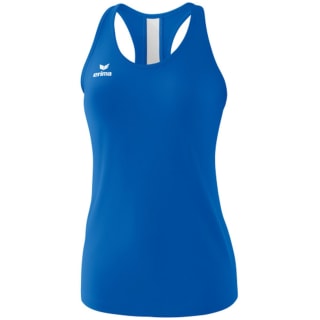 Erima Squad Damen T-Shirt