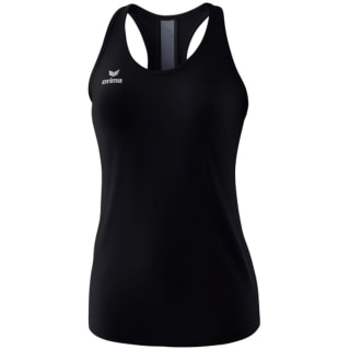 Erima Squad Damen T-Shirt