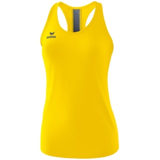 Erima Squad Damen T-Shirt