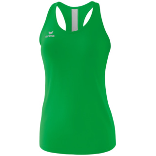 Erima Squad Damen T-Shirt