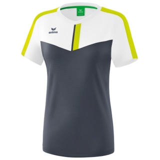 Erima Squad Damen T-Shirt