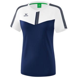 Erima Squad Damen T-Shirt