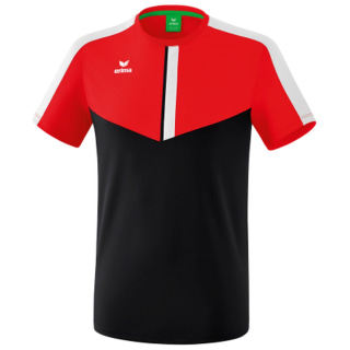Erima Squad Kinder T-Shirt