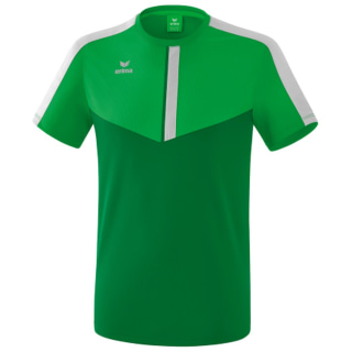 Erima Squad Kinder T-Shirt