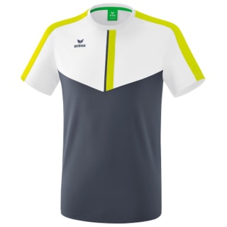 Erima Squad T-Shirt