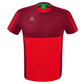 Erima Six Wings T-Shirt