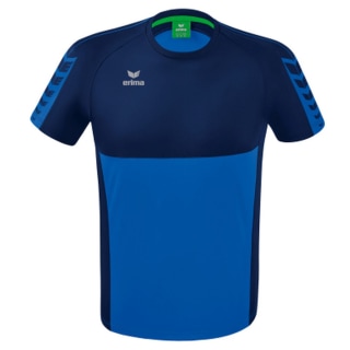 Erima Six Wings Kinder T-Shirt