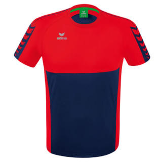 Erima Six Wings Kinder T-Shirt